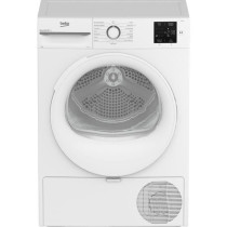 Seche-linge pompe a chaleur BEKO b300 Eco sense D0H1930 - 9 kg - L60cm