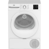 Seche-linge pompe a chaleur BEKO b300 Eco sense D0H1710 - 7 kg - L60cm