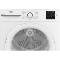 Seche-linge pompe a chaleur BEKO b300 Eco sense D0H1710 - 7 kg - L60cm