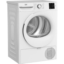 Seche-linge pompe a chaleur BEKO b300 Eco sense D0H11030 - 10 kg - L60