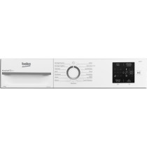 Seche-linge pompe a chaleur BEKO b300 Eco sense D0H11030 - 10 kg - L60