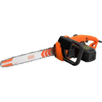 Tronçonneuse Filaire - BLACK+DECKER - BECS2245-QS - 2200W - 45 cm - T