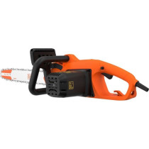 Tronçonneuse Filaire - BLACK+DECKER - BECS2245-QS - 2200W - 45 cm - T