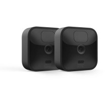 Caméra extérieure 2-Cam - BLINK HOME SECURITY - Noir