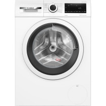 Lave-linge séchant BOSCH WNA144V0FR SER4 - 9 / 5 kg - Induction - L60