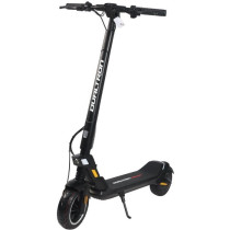 Trottinette électrique - DUALTRON - Dolphin - 450W - 9 pouces - 25 km