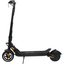 Trottinette électrique - DUALTRON - Dolphin - 450W - 9 pouces - 25 km