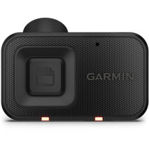 Dash Cam - GARMIN - Mini 3 - Compacte, commande vocale, 4K, 140°