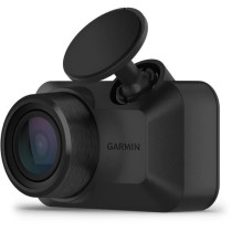 Dash Cam - GARMIN - Mini 3 - Compacte, commande vocale, 4K, 140°