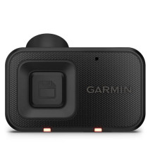 Dash Cam - GARMIN - Mini 3 - Compacte, commande vocale, 4K, 140°