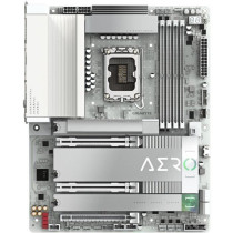 Carte mere - GIGABYTE - Z890 AERO G