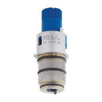 Grohe compact thermostatic cartridge 1/2 47439000