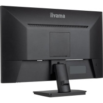 Écran PC - IIYAMA - XU2793QS-B7 - 27 QHD - IPS - 100Hz - 1ms - HDMI/D