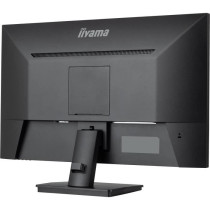 Écran PC - IIYAMA - XU2793QS-B7 - 27 QHD - IPS - 100Hz - 1ms - HDMI/D