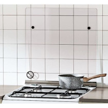 Cuisiniere a gaz - INDESIT - IS5GOPMW/FR - 4 feux - 50 cm - Blanc - Fo