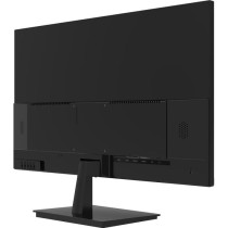 Écran PC - JAPANNEXT - 28 4K UHD - IPS - 60Hz - 1 DP 1.2 - 2 HDMI 2.0