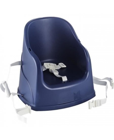 THERMOBABY CHAISE HAUTE YOUPLA BLEU OCEAN