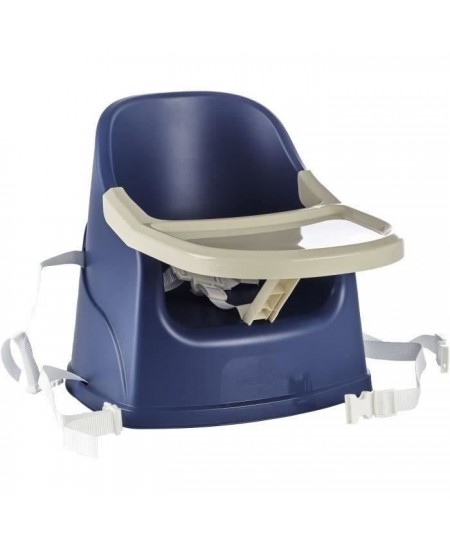 THERMOBABY CHAISE HAUTE YOUPLA BLEU OCEAN