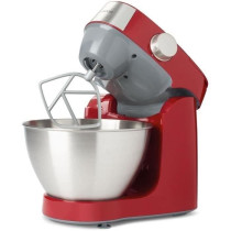 Robot pâtissier multifonction compact - KENWOOD - KHC290A.E0RD - 1000