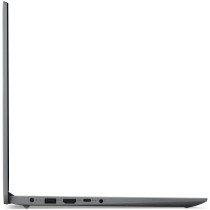 PC Portable - LENOVO - IdeaPad 1 15ALC7 - AMD R5 5500U - RAM 8 Go - SS