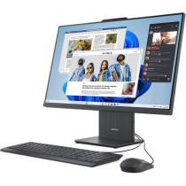 PC Tout-en-un LENOVO IdeaCentre AIO 27IRH9| Windows 11 - Core i7-13620