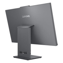 PC Tout-en-un LENOVO IdeaCentre AIO 27IRH9| Windows 11 - Core i7-13620