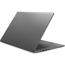 PC Portable LENOVO IdeaPad 3 17IAU7 | 17'' HD + - INTEL i5-1235U - RAM