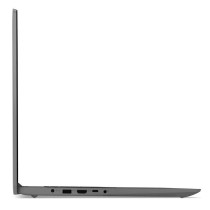 PC Portable LENOVO IdeaPad 3 17IAU7 | 17'' HD + - INTEL i5-1235U - RAM