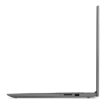 PC Portable LENOVO IdeaPad 3 17IAU7 | 17'' HD + - INTEL i5-1235U - RAM