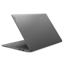 PC Portable LENOVO IdeaPad 3 17IAU7 | 17'' HD + - INTEL i5-1235U - RAM