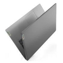 PC Portable LENOVO IdeaPad 3 17IAU7 | 17'' HD + - INTEL i5-1235U - RAM