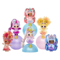 L.O.L. Surprise Unicorn poupées 7,5cm - Des 3 ans