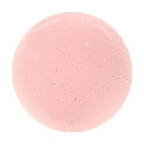 Yummiland Poupée + Gloss - Bonbon cristal - Roxie