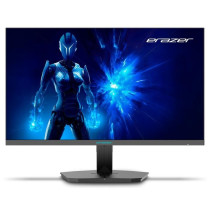 Ecran PC Gaming - MEDION - MD20127 - 27 FHD - Dalle IPS - 1ms - 165 Hz