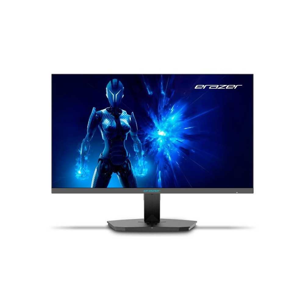 Ecran PC Gaming - MEDION - MD20127 - 27 FHD - Dalle IPS - 1ms - 165 Hz