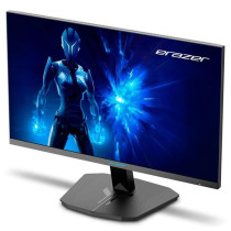 Ecran PC Gaming - MEDION - MD20127 - 27 FHD - Dalle IPS - 1ms - 165 Hz