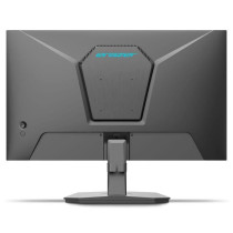 Ecran PC Gaming - MEDION - MD20127 - 27 FHD - Dalle IPS - 1ms - 165 Hz