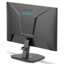 Ecran PC Gaming - MEDION - MD20127 - 27 FHD - Dalle IPS - 1ms - 165 Hz