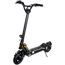 Trottinette électrique Minimotors TOGO LIMITED 60V 15Ah