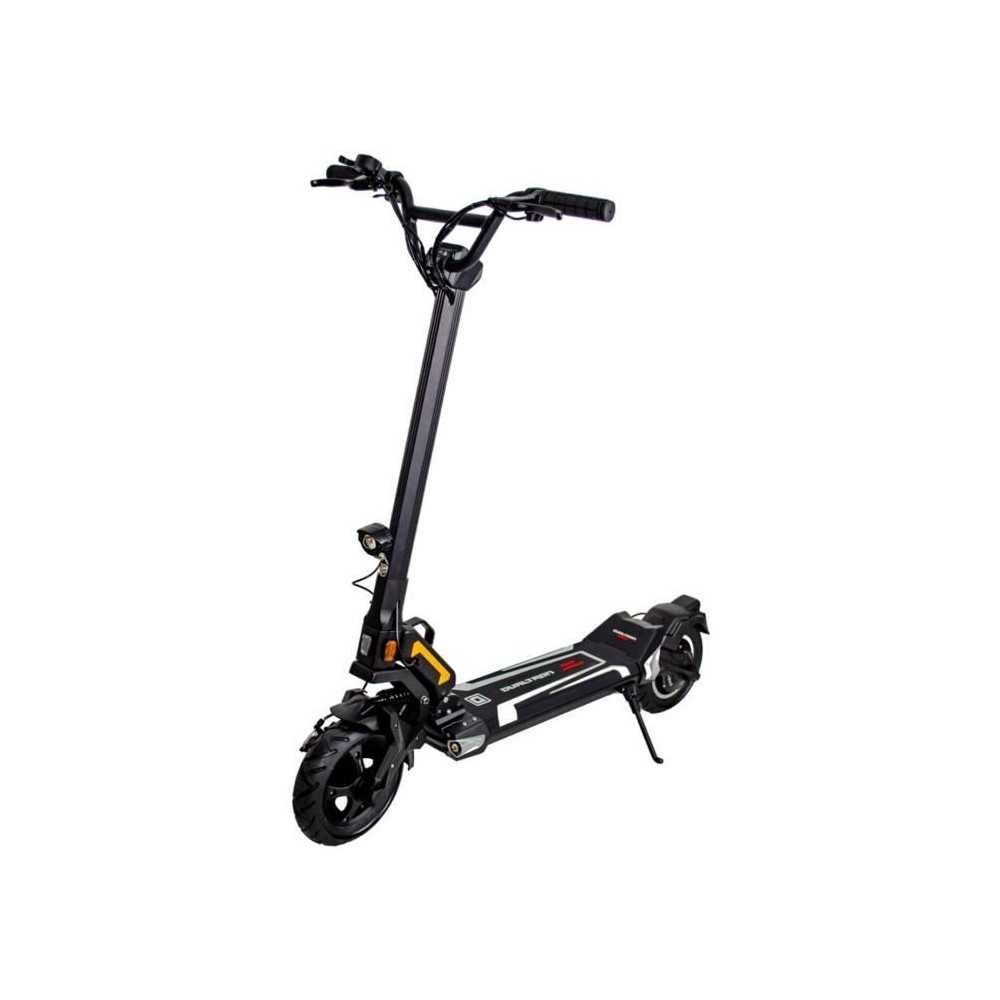 Trottinette électrique Minimotors TOGO LIMITED 60V 15Ah