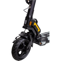 Trottinette électrique Minimotors TOGO LIMITED 60V 15Ah