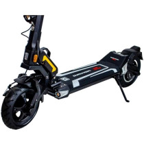 Trottinette électrique Minimotors TOGO LIMITED 60V 15Ah