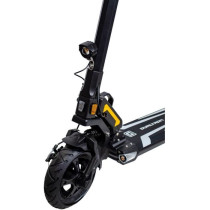 Trottinette électrique Minimotors TOGO LIMITED 60V 15Ah