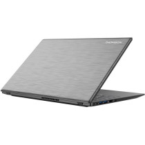 PC portable Notebook - THOMSON - NEO15 - 15,6'' FHD - Intel Core i7-11