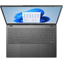 PC portable Notebook - THOMSON - NEO15 - 15,6'' FHD - Intel Core i7-11