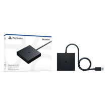 PSVR2 Adapter for PC