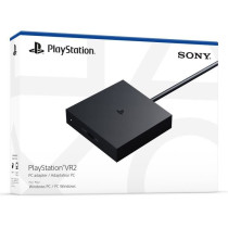 PSVR2 Adapter for PC