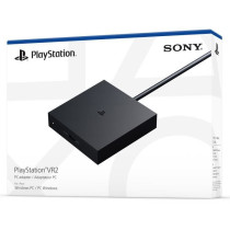 PSVR2 Adapter for PC