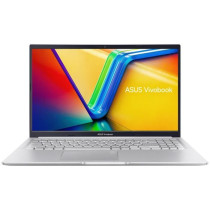 PC Portable ASUS VivoBook 15 R1502 | Sans Windows - 15,6 FHD - Intel C