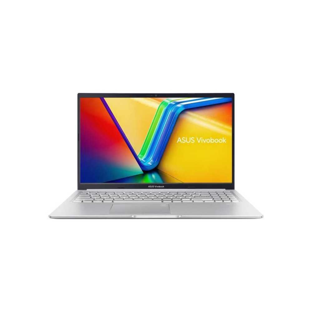 PC Portable ASUS VivoBook 15 R1502 | Sans Windows - 15,6 FHD - Intel C